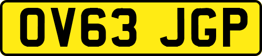 OV63JGP