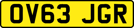 OV63JGR
