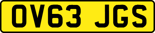 OV63JGS