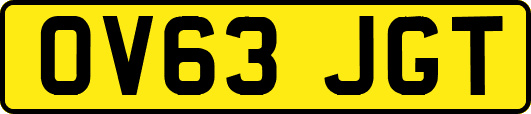 OV63JGT