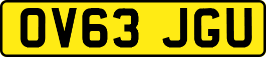 OV63JGU