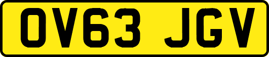 OV63JGV