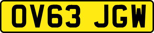 OV63JGW