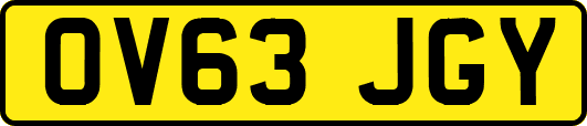 OV63JGY