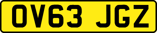 OV63JGZ