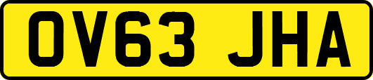 OV63JHA