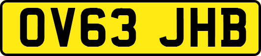 OV63JHB