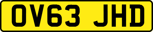 OV63JHD