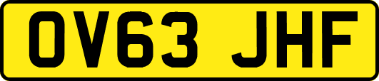 OV63JHF