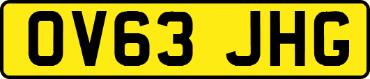 OV63JHG