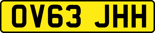 OV63JHH