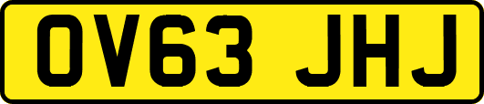 OV63JHJ