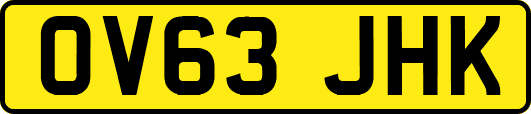OV63JHK