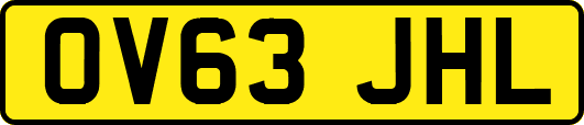 OV63JHL