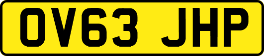 OV63JHP