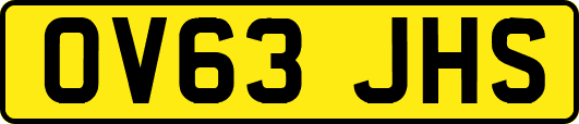 OV63JHS