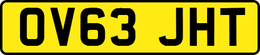 OV63JHT