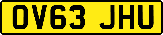 OV63JHU