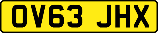 OV63JHX