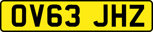 OV63JHZ