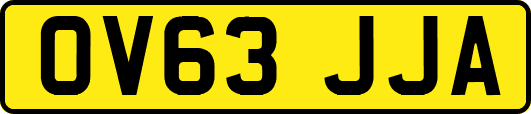 OV63JJA