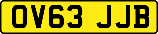 OV63JJB