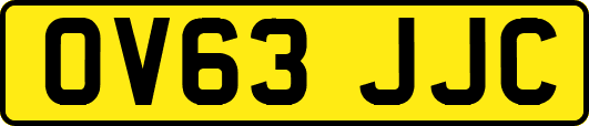 OV63JJC