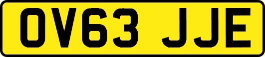 OV63JJE