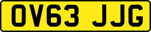 OV63JJG