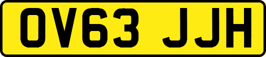 OV63JJH