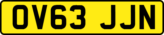 OV63JJN