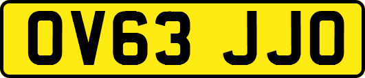 OV63JJO