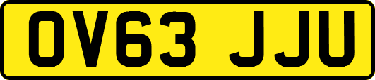 OV63JJU