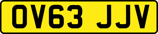 OV63JJV