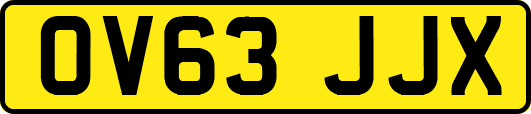 OV63JJX