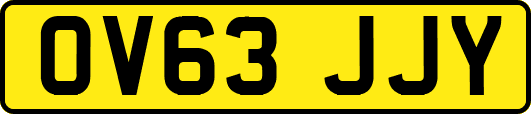 OV63JJY