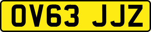 OV63JJZ