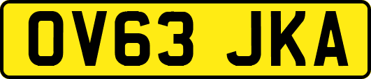 OV63JKA