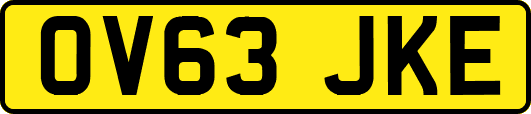 OV63JKE