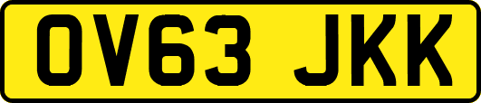 OV63JKK