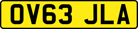 OV63JLA