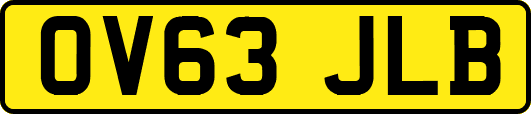 OV63JLB