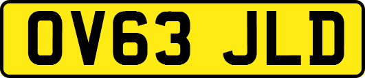 OV63JLD