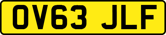 OV63JLF