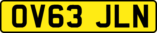 OV63JLN
