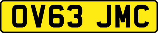 OV63JMC