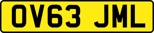 OV63JML