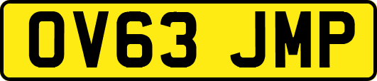 OV63JMP