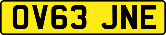 OV63JNE