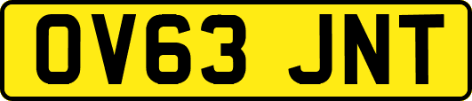 OV63JNT
